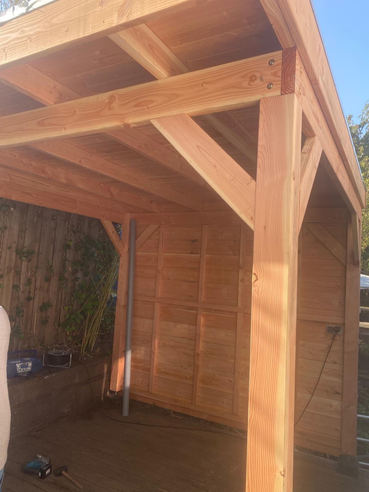 Renovatie